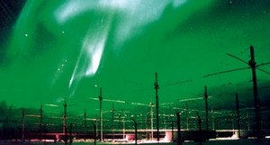 /pliki/zdjecia/ha3 (Kopiowanie).jpg